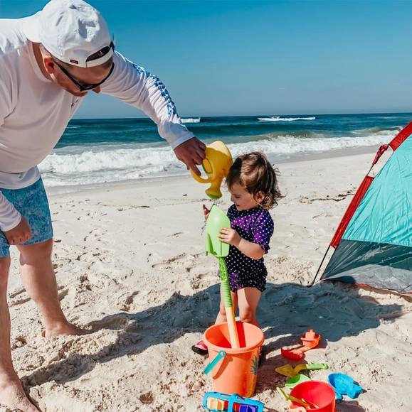 Meet your Posher, Andrew - Picture 1 of 1